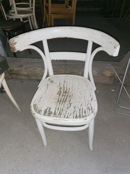 Thonet a ine starozitne - 7