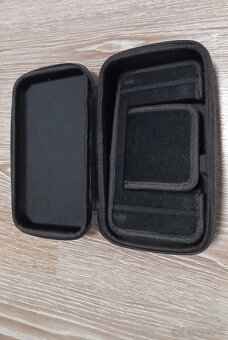 Nintendo switch lite - 7