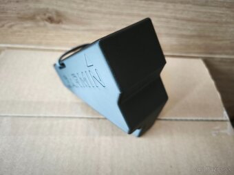 Kryt sondy Garmin Panoptix™ LVS32 a LVS34 - 7