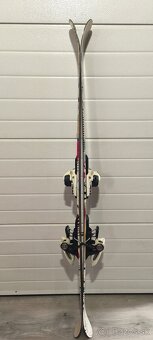 Lyže Line Shadow 157cm - 7