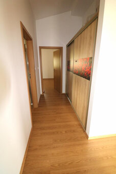 NOVOSTAVBA BUNGALOVU KRASŃANY - 7