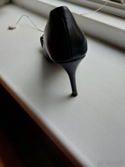 nescior dámske lodicky - 7