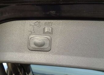 Ford kuga 2,0 TDCI,, 4X4,, AUTOMAT. - 7