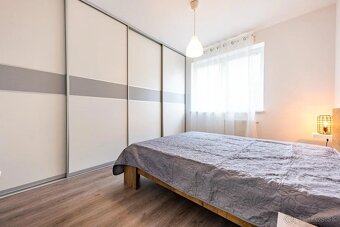 2izb. na prenájom - 7