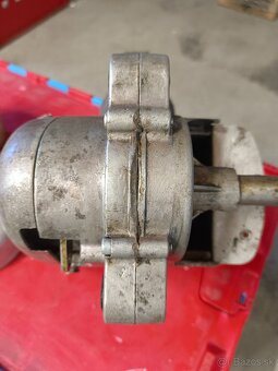 motor stadion S11 - 7