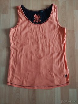 Športové oblečenie - 7