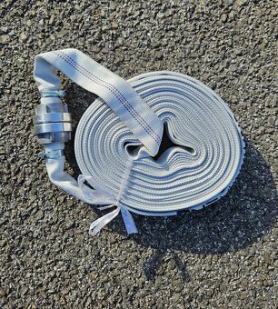 Cerpadlo do žumpy - 7