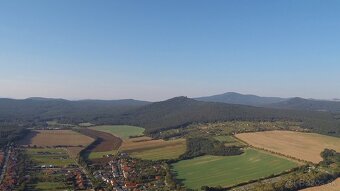 RC lietadlo AR Wing Pro FPV 1,0 m - 7