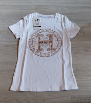 Dámske tričká - 7