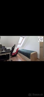 Byt na predaj - 7