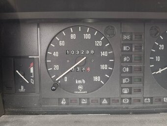 Škoda Favorit - 7
