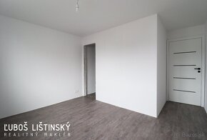 REZERVOVANÝ - Rodinný dom s úžit. ploch. 300m2, obec Nemešan - 7