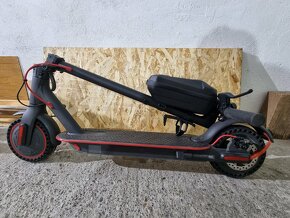 Xiaomi m365 pro - 7