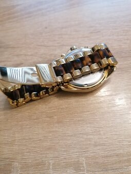 Michael kors hodinky - 7