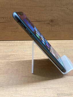 Iphone 11 64gb, 🔋100% - 7