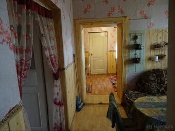 3 - izbový RD Vilmány, Maďarsko - 7