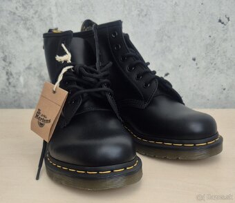 Dr. Martens 101 YS EU40 - 7