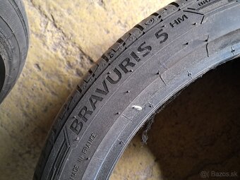 225/40 R18 letne - 7