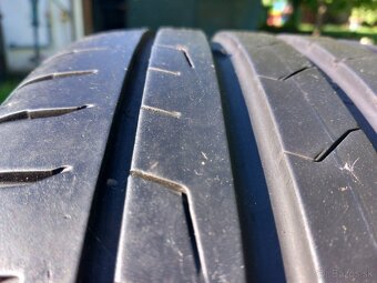 225/45 r17letne pneumatiky - 7