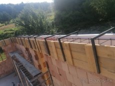 Šalovacie svorky. - 7