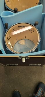 Sonor SQ2 Heavy Maple - 7