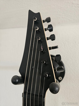 Ibanez GS 221 - 7