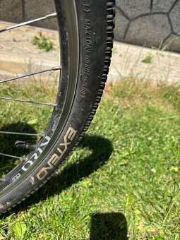 Bicykel dema 24 - 7