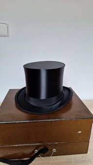 Skladací cylinder - 7