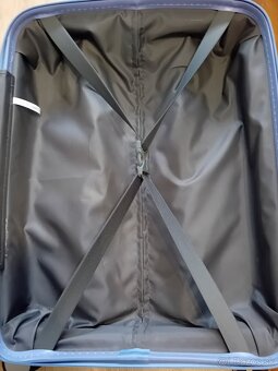 Kufor Lara Bags - 7