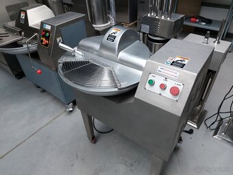 Mäsiarsky kuter 20L Kutr 20 L - 7