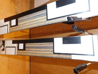 K2 FreeStyle 170cm - 7