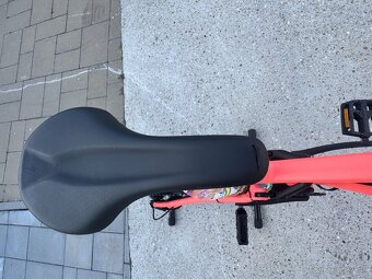 Specialized Stumpjumper Alloy veľ. S4 - 7