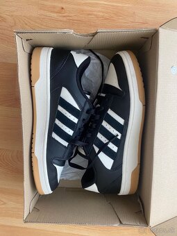 Tenisky adidas - 7