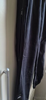 Nová nenosená tepláková súprava Kura Collection vypredaná - 7