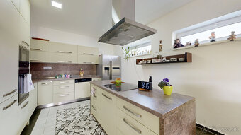 🏡 Na predaj: Nízkoenergetický 3-izbový rodinný dom v obci Bi - 7