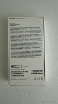 Apple iPhone 14 PRO 256GB Deep purple - 7