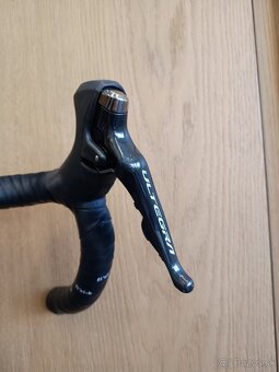 Merida Scultura 907 PRO M/L - 7