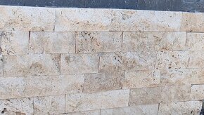 Obklady z kameňa , kamenné obklady - 7