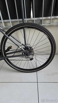 Bicykel CTM 28'' - 7