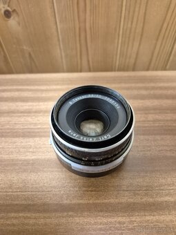 NIKON D7000 znizena cena - 7