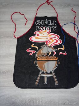 doplnky do bytu/domu, chalupy - 7