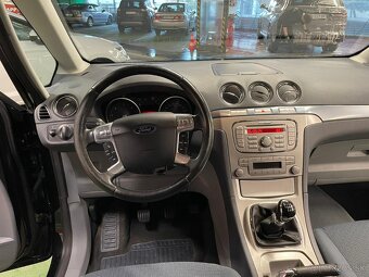 predam ford s mas a galaxy - 7