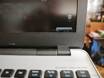 Acer Aspire V3-572G - 7