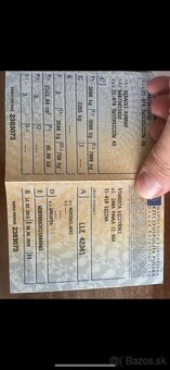 Mercedes sprinter - 7