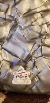 Akordeon WELTMEISTER - 7