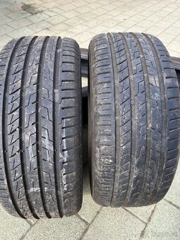 Matador Hectorra 5 235/55 R17 - 7