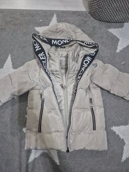 Moncler - 7
