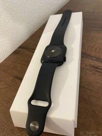 Apple Watch SE (GEN 2) 44mm - 7