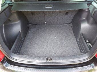 Predám Škoda Fabia Combi II 1.2 tsi 77kW facelift - 7