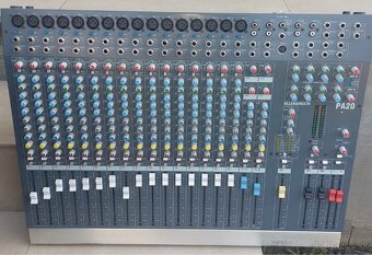 Repro zostava - 7